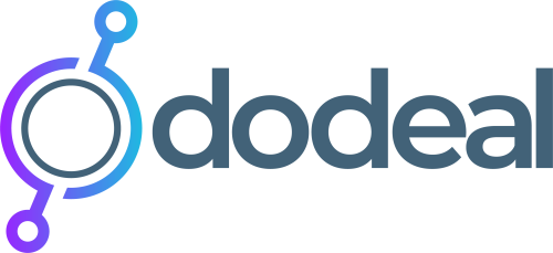 Dodeal